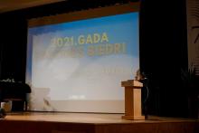 rsu sp padomes vēlēšanas 2020