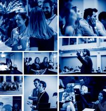 EIT Health pēta inovāciju ieviešanu Latvijas veselības aprūpes ekosistēmā