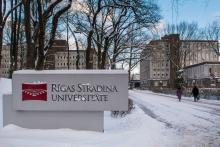 Dzirciema iela 16 ziema