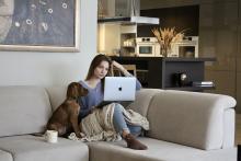 attālinātās studijas