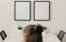 Aprīlī notiks karjeras atbalsta lekciju cikls “Tavs veiksmes starts”