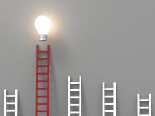 RSU biznesa inkubators "B-Space" iesaistās Rīgas domes veidotajā jaunuzņēmumu ekosistēmā 