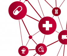 Liepājas filiāle rīko konferenci "Izaicinājumi veselības aprūpē digitālās transformācijas laikmetā"