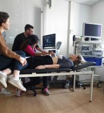 Hošika Sivapalena MITC