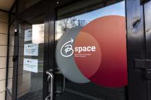 Sākusies pieteikšanās biznesa ideju attīstībai pirmsinkubācijas programmā