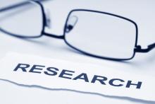 RSU īsteno starptautisku pētniecības projektu par autoimūnām slimībām