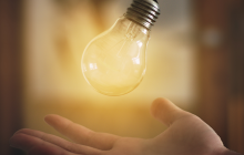 Gūta fantastiska pieredze! RSU docētāji par inovācijas iespaidiem ar Borisa un Ināras Teterevu fonda mērķstipendijas atbalstu