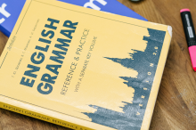 Strādāt kā skulptoram līdz iecerētajam C1