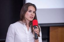 Una Bērziņa-Čerenkova