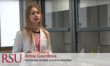 Galvassāpes. Ieklausies farmaceita padomā!