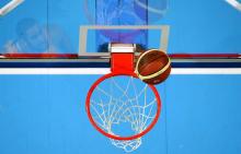 basketbols