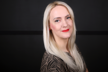 Sabiedrības veselība ir daļa no nacionālās drošības. Sabiedrības veselības institūta jubilejā intervija ar asoc. prof. Ķīvīti-Urtāni