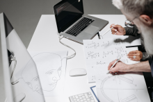 Studenti un mācībspēki aicināti uz Masačūsetsas Tehnoloģiju institūta ekspertu vieslekciju