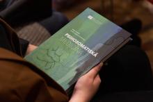 Grāmata Psihosomatiskā medicīna