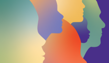 Izdots starptautisks ziņojums par tiesībām, kura tapšanā piedalījušies JF docētāji