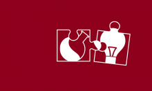 Studentu pētniecības un inovāciju granti – iespēja RSU studējošajiem realizēt savas idejas