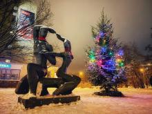 “Te nekas nenotiek” kultūras dzīve apkaimēs antropologu vērtējumā