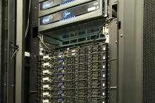 Izstrādās mūsdienīgus mācību moduļus nākotnes darba tirgū nepieciešamo augsta līmeņa digitālo prasmju apguvei