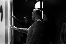 Sācies Atvērtās zinātnes mēnesis RSU Anatomijas muzejā