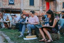 saMAŅA: ANATOMIJA 2022