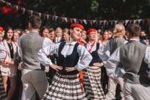 imatrikulācija 2023