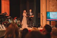 Akadēmiskā balle 2023