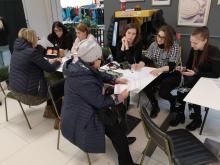 Diabēta dienas: 24. un 25. novembrī bez maksas pārbaudi savu veselību pie RSU medicīnas studentiem