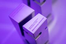 RSU apbalvota par izaugsmi ilgtspējīgas pārvaldības jomā