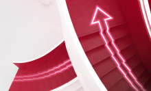 Notiks domnīca “Maģistrs – solis augstāk”