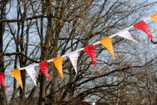 6. februārī darbu sāk divas jaunas RSU fakultātes