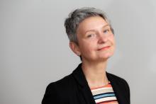 Signe Tomsone par rehabilitācijas studijām RSU: "Esam pirmie Latvijā!”