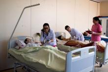 RSU Liepājas filiāle