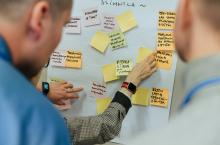 Workshop on Health Development Projects