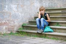 pusaudzis Depositphotos