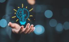 Innovation: Bridging the gap between medicine and business