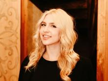 Luīzes Montas Remese