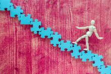 dzīvesspēks Shutterstock.com