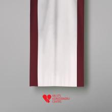 Valsts asinsdonoru centrs aicina jauniešus ziedot asinis