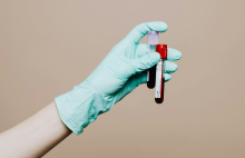 RSU researchers improve diagnosis of fibromyalgia