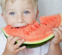 RSU dental researchers’ recommendations for oral health