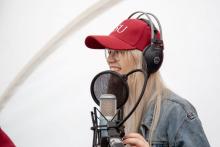 RSU piedalīsies “Čē Čē čempionātā”, iepazīstinot skolēnus ar sociālo zinātņu studiju iespējām