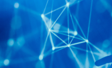 Latvijā sāk augstākās izglītības digitalizāciju: modernizēts studiju process, mazāks birokrātiskais slogs, plašāka pieejamība studentiem