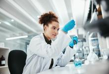 petnieciba shutterstock