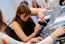 Baltic Student Conference of Obstetrics and Gynaecology – innovation, co-operation, experience