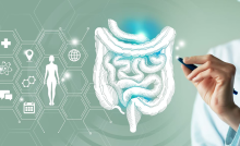 Institute of Oncology and Molecular Genetics Set to Work in the PREDI-LYNCH Project