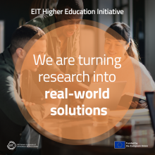 Sport-IE project graphic