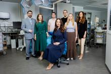 RSU MITC RSU “Gada struktūrvienība 2024”