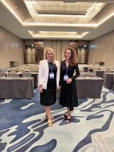 29. Pasaules Medicīnas tiesību kongress