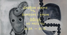RSU Anatomy Museum to open exhibition of watercolors by British artist Andrew Carnie