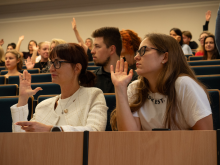 RSU launches a new programme to obtain Sports Coach Category C certificate